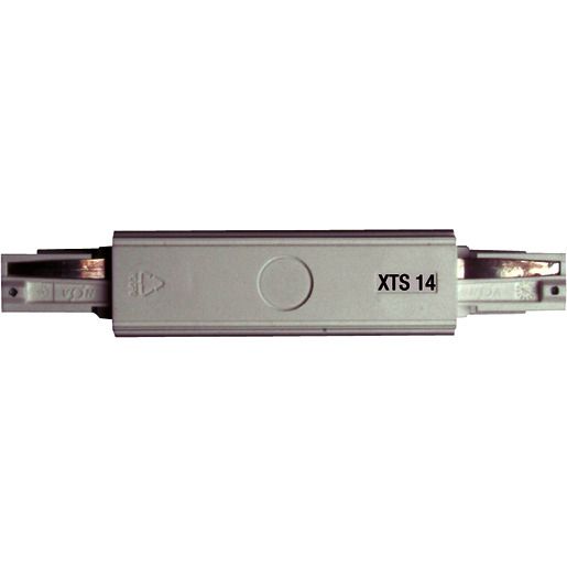 Molto Luce MITTELEINSPEISUNG WEISS / MOLTO 208-19170143 XTS14-3 208-19170143