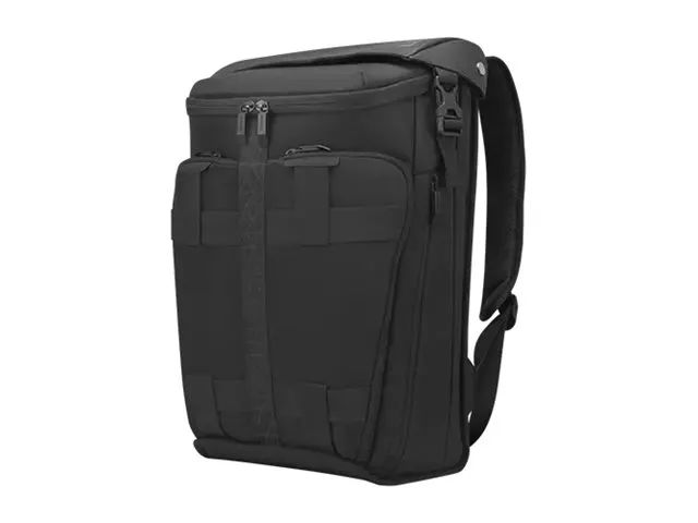 Lenovo Legion Active Gaming - Notebook-Rucksack - 43.2 cm (17")