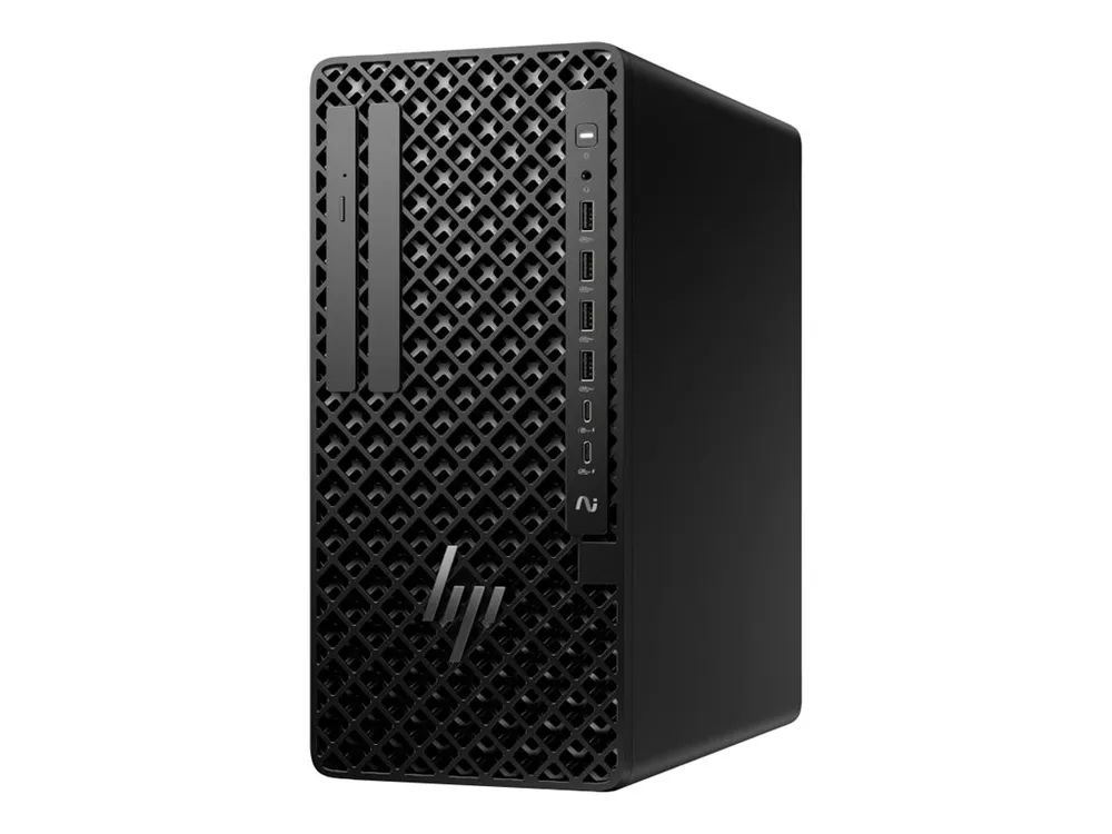 HP Z1 TWR G1i Ultra7 265 vPro 32 - Workstation - Core Ultra 7