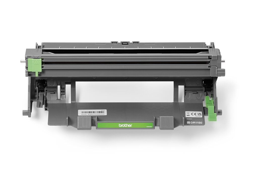 Brother DR1150 - Original - Trommeleinheit