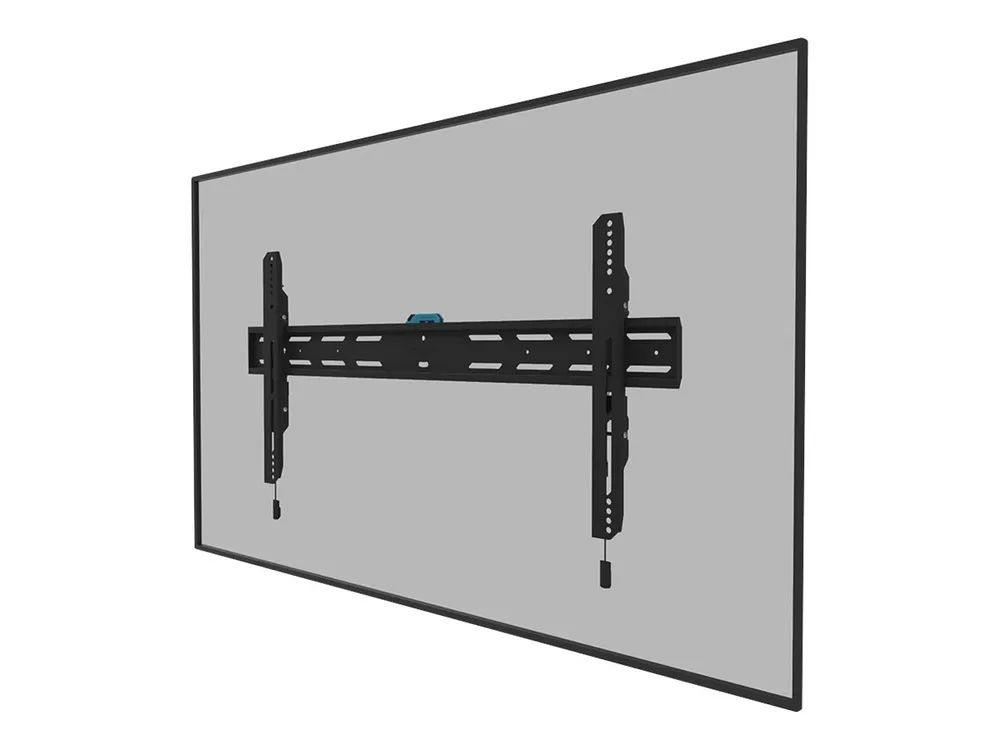 Neomounts WL30S-850BL18 - Befestigungskit (Wandmontage)