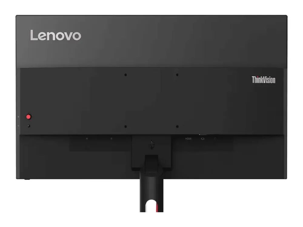 Lenovo ThinkVision S24i-30 - LED-Monitor - 61 cm (24")