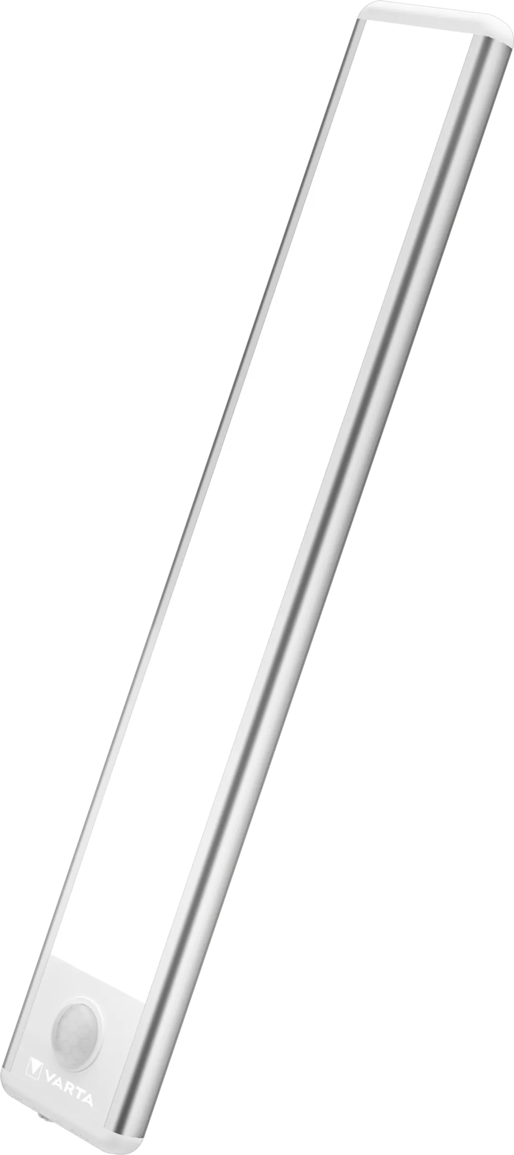 VARTA Motion Sensor Slim Light Box