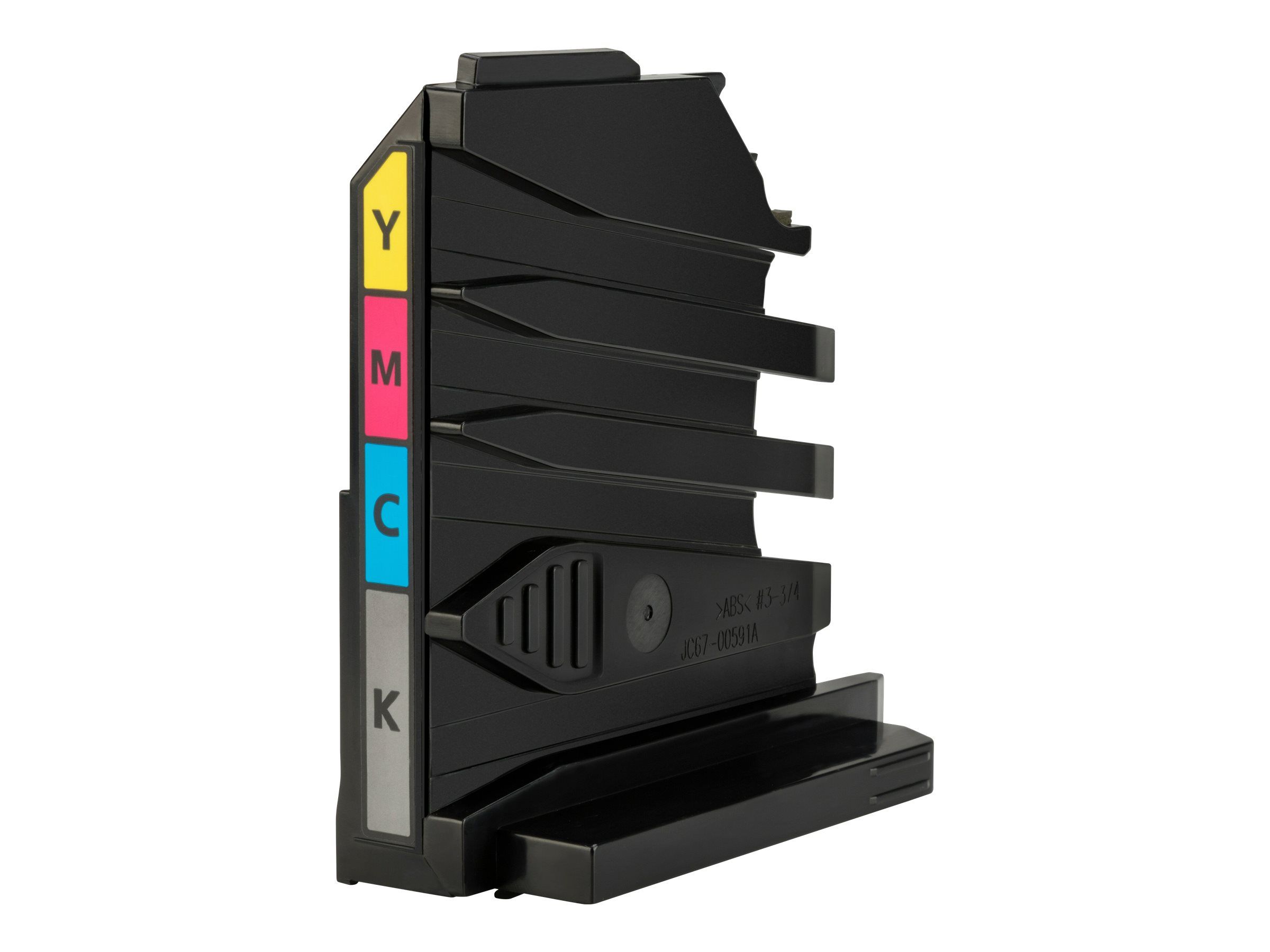 HP Tonersammler - für Color Laser 150a, 150nw