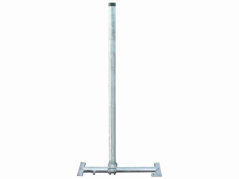 Astro SDH 130