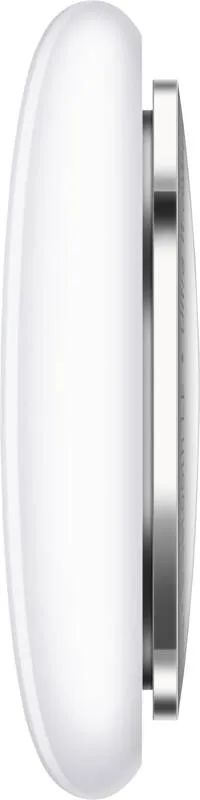 Apple AirTag 1 Pack