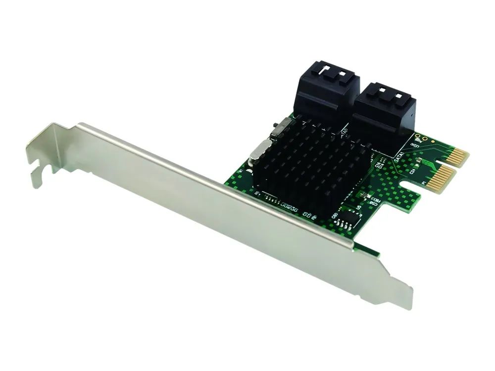 Conceptronic EMRICK03G - Speicher-Controller