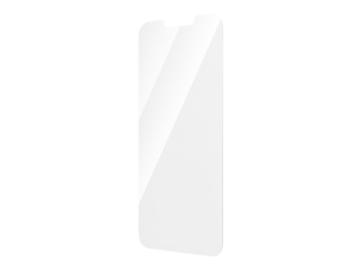 PanzerGlass Bildschirmschutz für Handy - classic fit