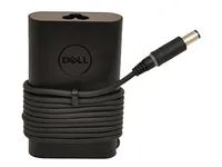 Dell 451-BBKO - Drinnen - AC