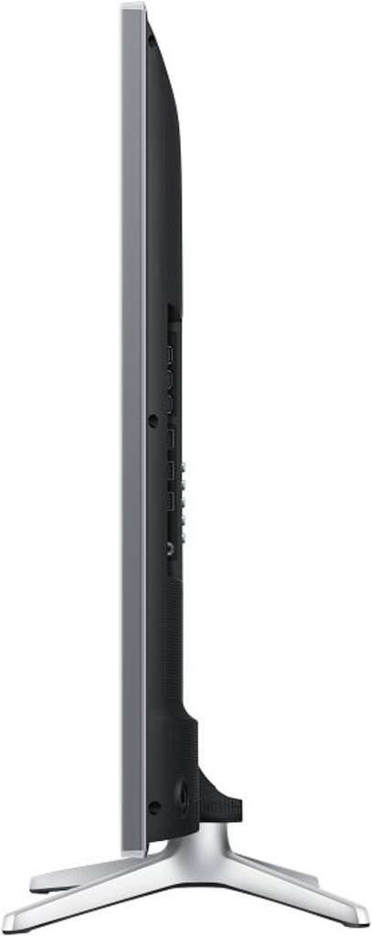 Samsung UE75H6470