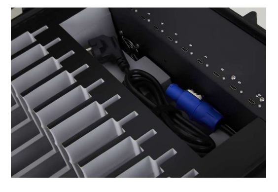 DEQSTER KT10C (2. Gen.)