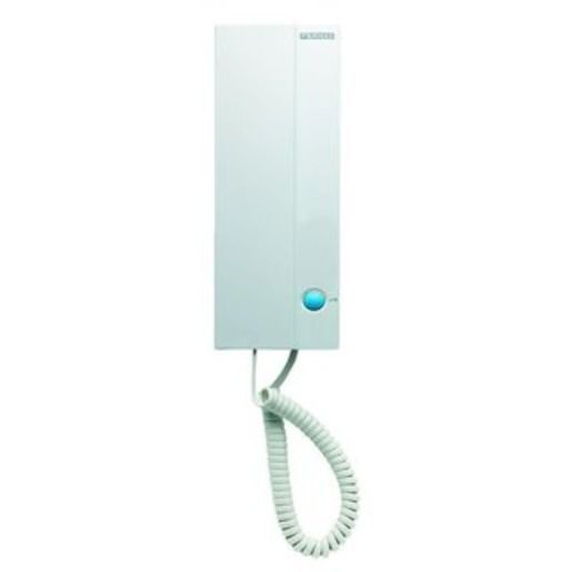 Fermax TELEFON / FERMAX F3394