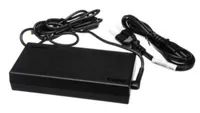 Lenovo AC Adapter Rectangle 100-240Vac 3P - Netzteil