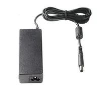 HP 463954-001 - Laptop - Drinnen - 110-240 V - 50/60 Hz - 150 W - 18.9 V