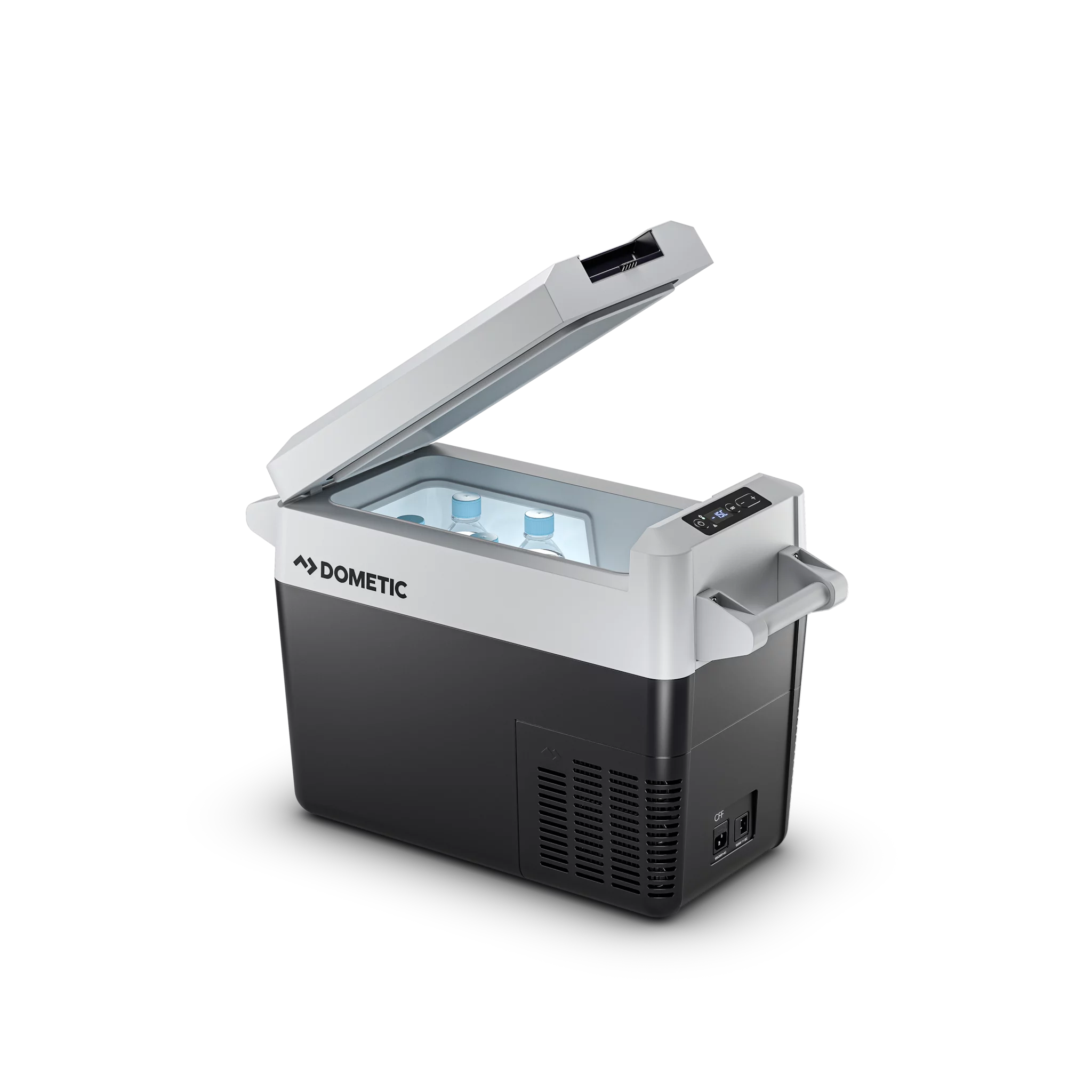 Dometic CFF 20