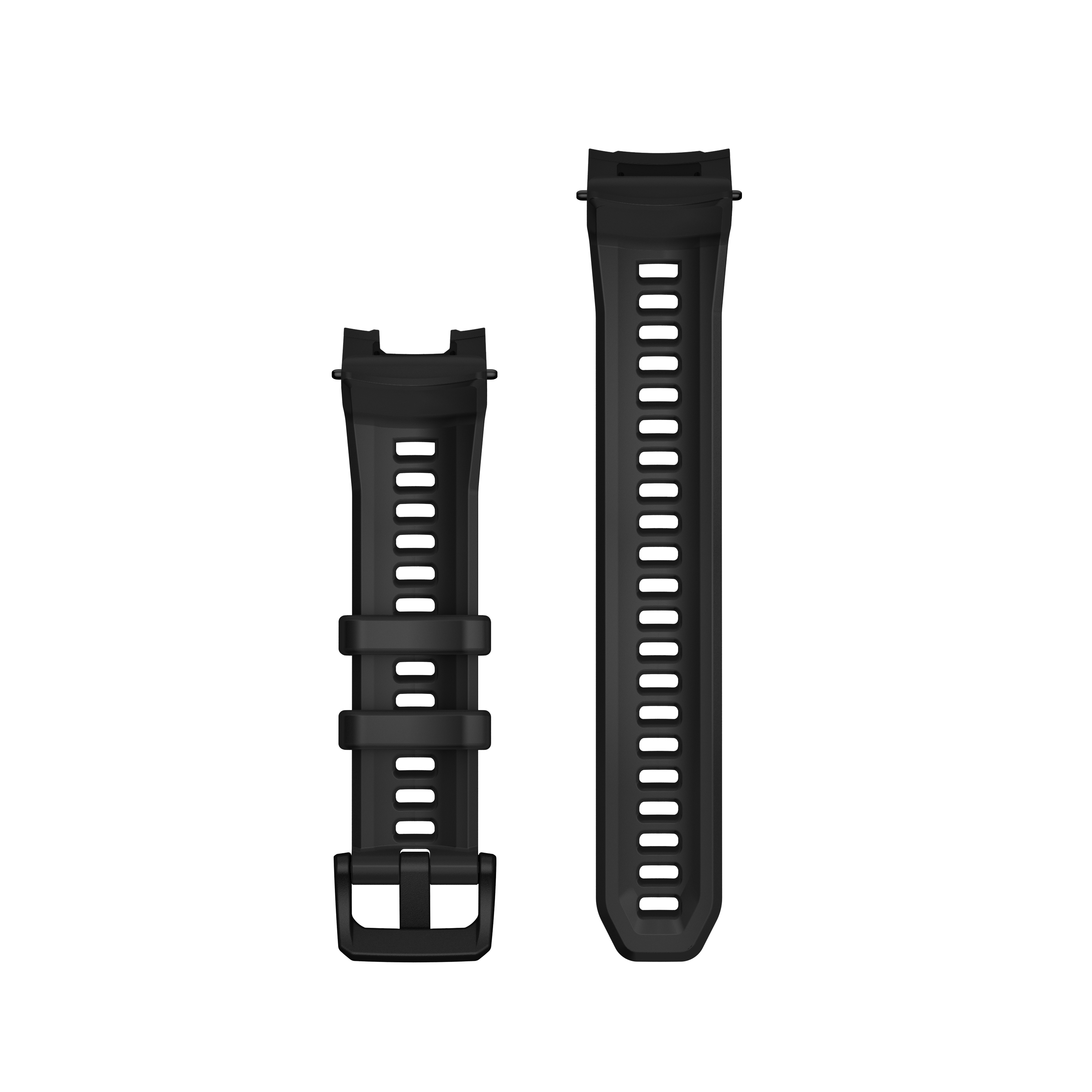 Garmin Instinct® 22 mm Silikon-Wechselarmband (3 – 45 mm)