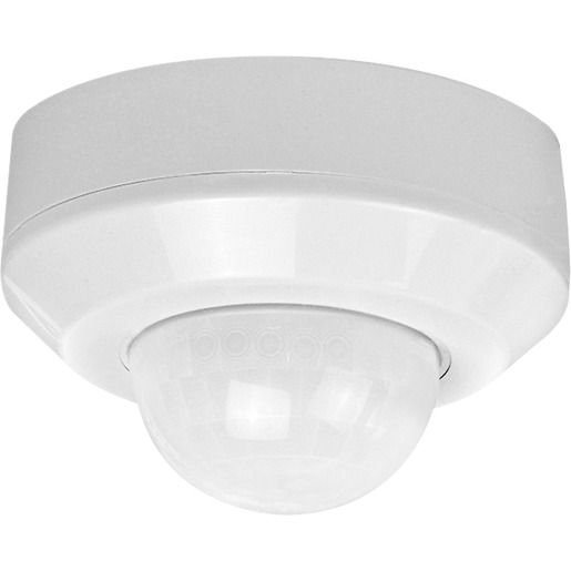 Niko BEWEGUNGSMELDER IP55 AP WS / NIKO SWISS-GARDE 360 25050