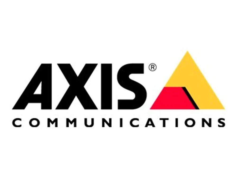 Axis Q6135-LE 50 Hz - Netzwerk-Überwachungskamera - PTZ - Außenbereich - Vandalismussicher / Wetterbeständig - Farbe (Tag&Nacht)