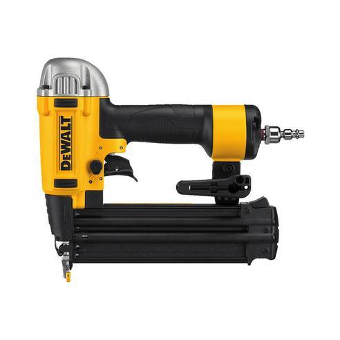 Dewalt DPN1850PP-XJ
