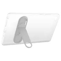 Lenovo Clear Case for Tab