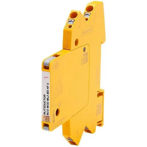 Dehn MODULARER KOMBI-ABLEITER / DEHN BCO ML2 BD HF 5 927271