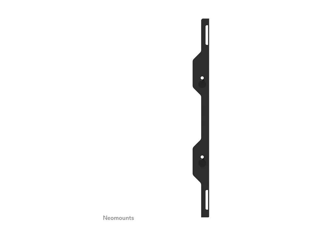 Neomounts Montagekomponente (Befestigungselement)