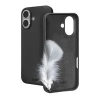 SBS Instinct Cover iPhone 17 schwarz TEINSTIP1763K