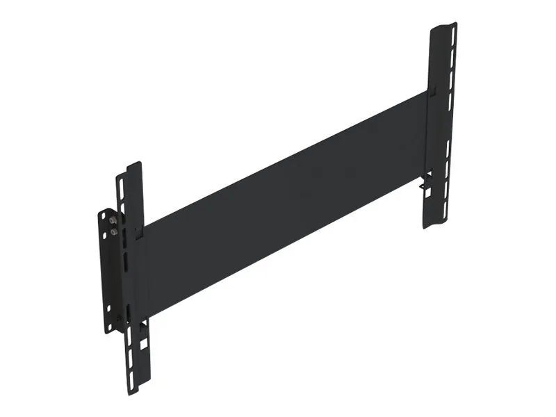 SMS Func Flatscreen WH T - Befestigungskit (Wandmontage)