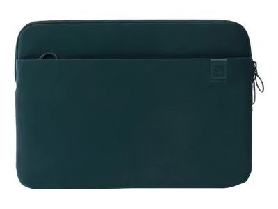 Tucano Neoprentasche für MacBook Air/Pro 13"