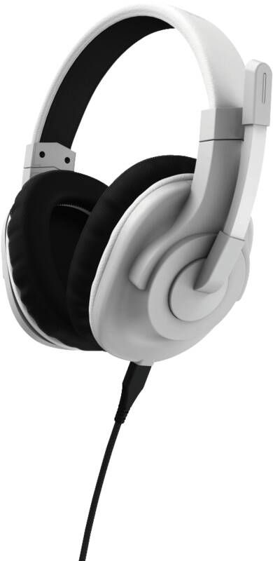 uRage 217857 Gaming-HS SoundZ 100 V2