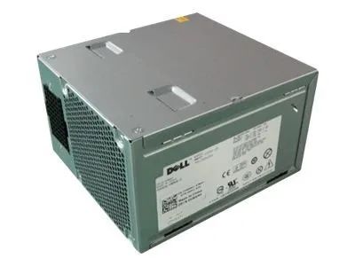 Dell Netzteil (intern) - Wechselstrom 100-240 V