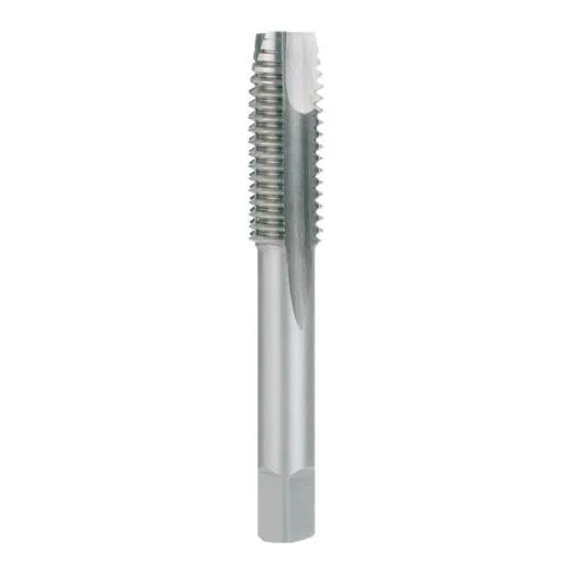 RUKO Einschnittgewindebohrer M DIN 352 HSSCo5