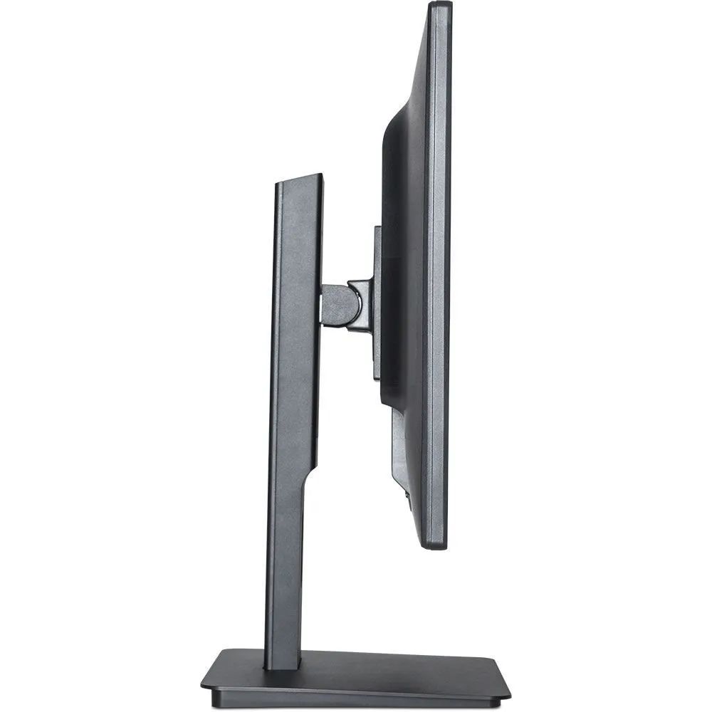 TERRA 2756W PV V4 - GREENLINE PLUS - LED-Monitor - 68.6 cm (27")