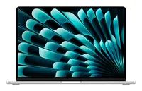 Apple MacBook Air Z1H0 M4 10C CPU/10C GPU/16C N.E.