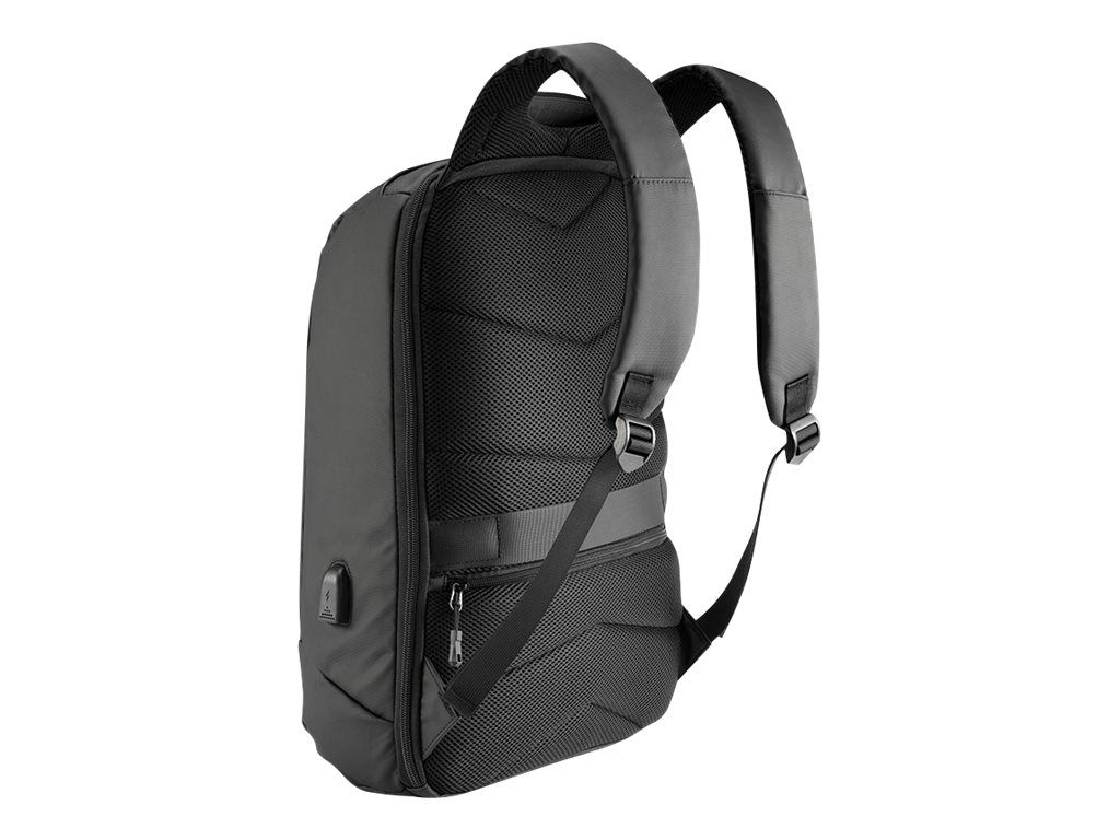 Sharkoon Notebook-Rucksack