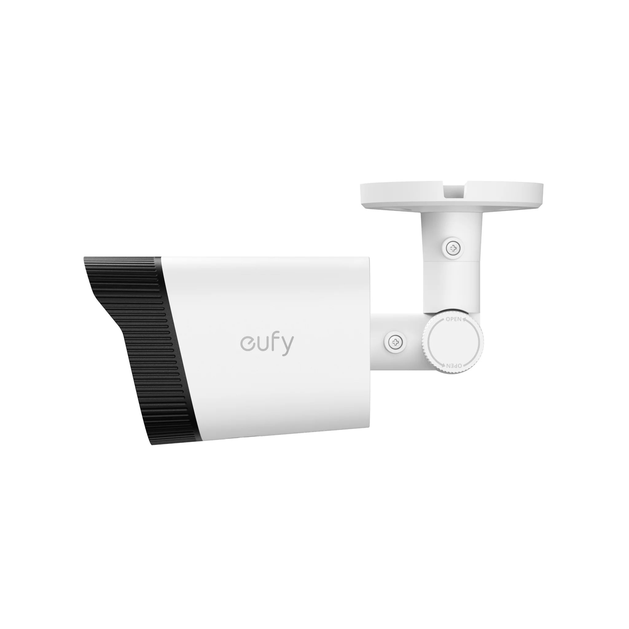 eufy PoE Bullet-Überwachungskamera E40