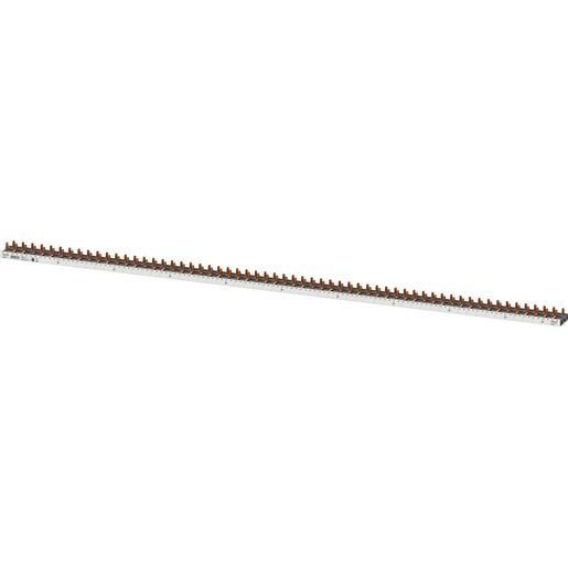 Siemens STIFTSAMMELSCHIENE GERÄTE 1TE / SIEMEN 5ST3773-0