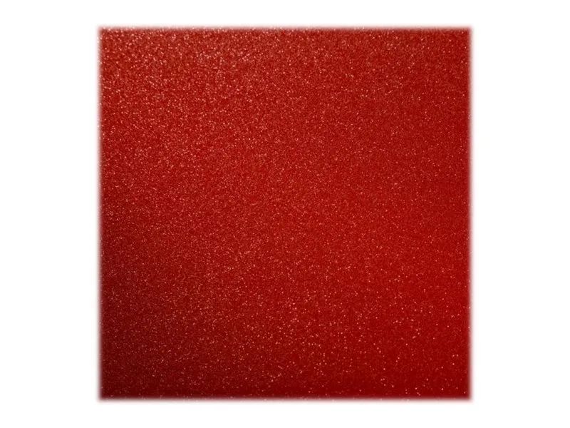 Cricut Smart Vinyl - Handwerksmaterial - 33 x