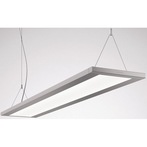 Trilux HÄNGELEUCHTE 4000-840 ETDD SI / TRILUX LUCEOS D/H1-L CDP G2 7017551