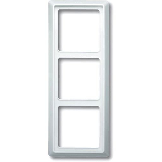 Busch-Jaeger ALLW. ABDECKRAHMEN 2103-34 / BUSCH 2103-34 2CKA001730A0217