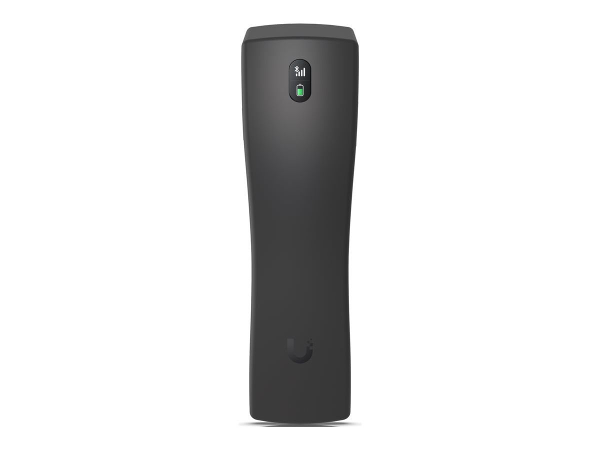 Ubiquiti UniFi - Ersatzhörer für VoIP-Telefon