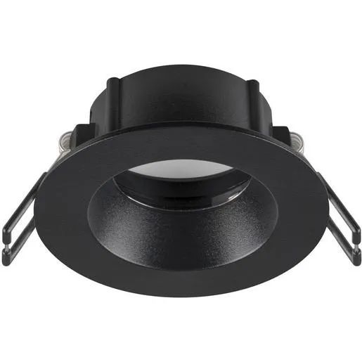SLV EINBAURING D8,2 H3,4 IP65 / SLV NEW TRIA 68 S 26M629 1007345