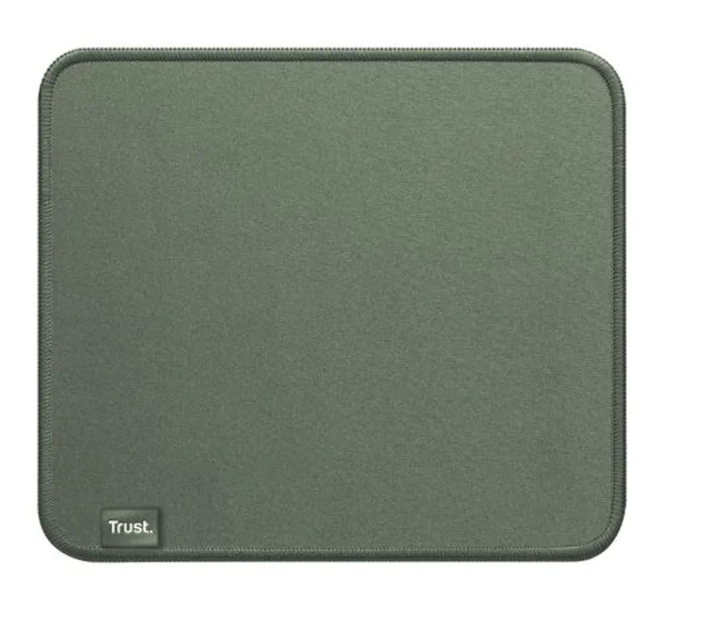 Trust BOYE Mouse Pad Eco green