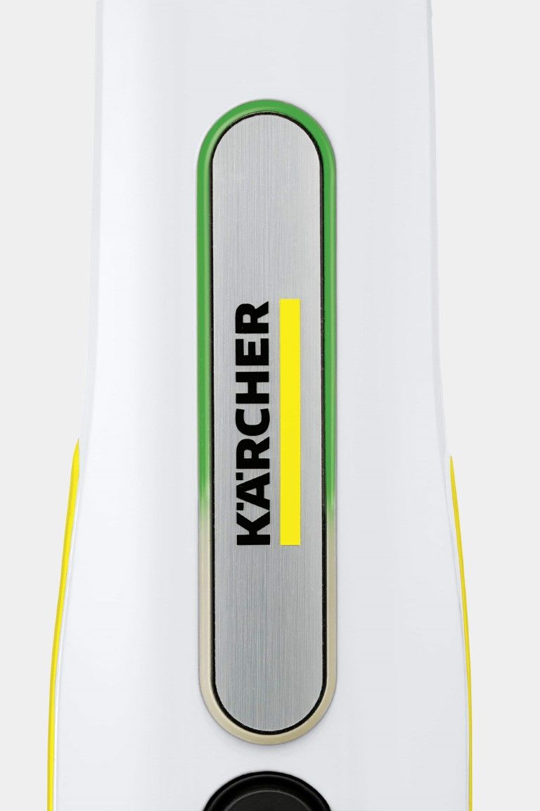Kärcher SC 3 Upright
