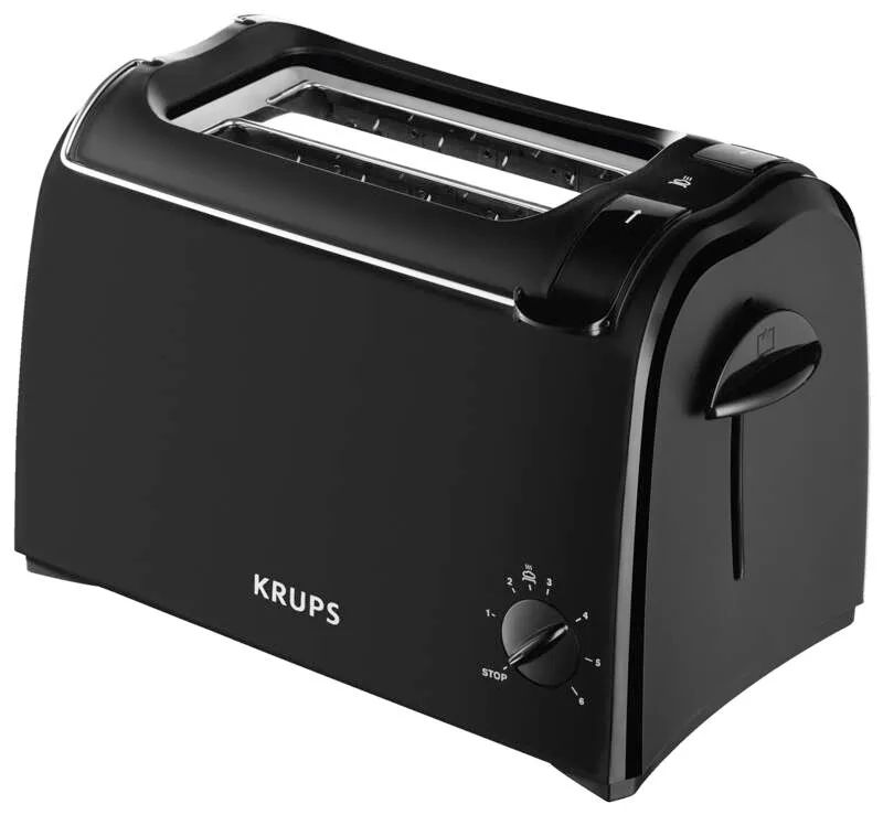Krups KH1518