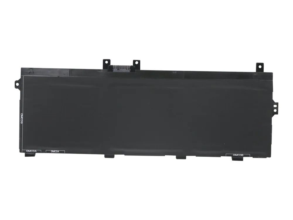 Lenovo Simplo - Laptop-Batterie - Lithium-Ionen - 3 Zellen