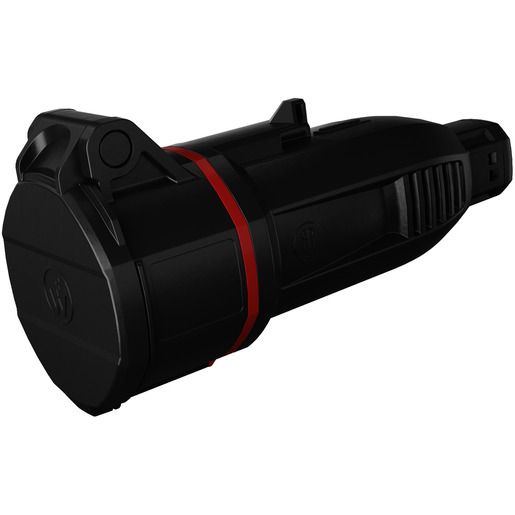 Walther KUPPLUNG ONE-TOUCH 16A5P6H KÄF / WALTHE FW310506CC NEO CEE FW310506CC