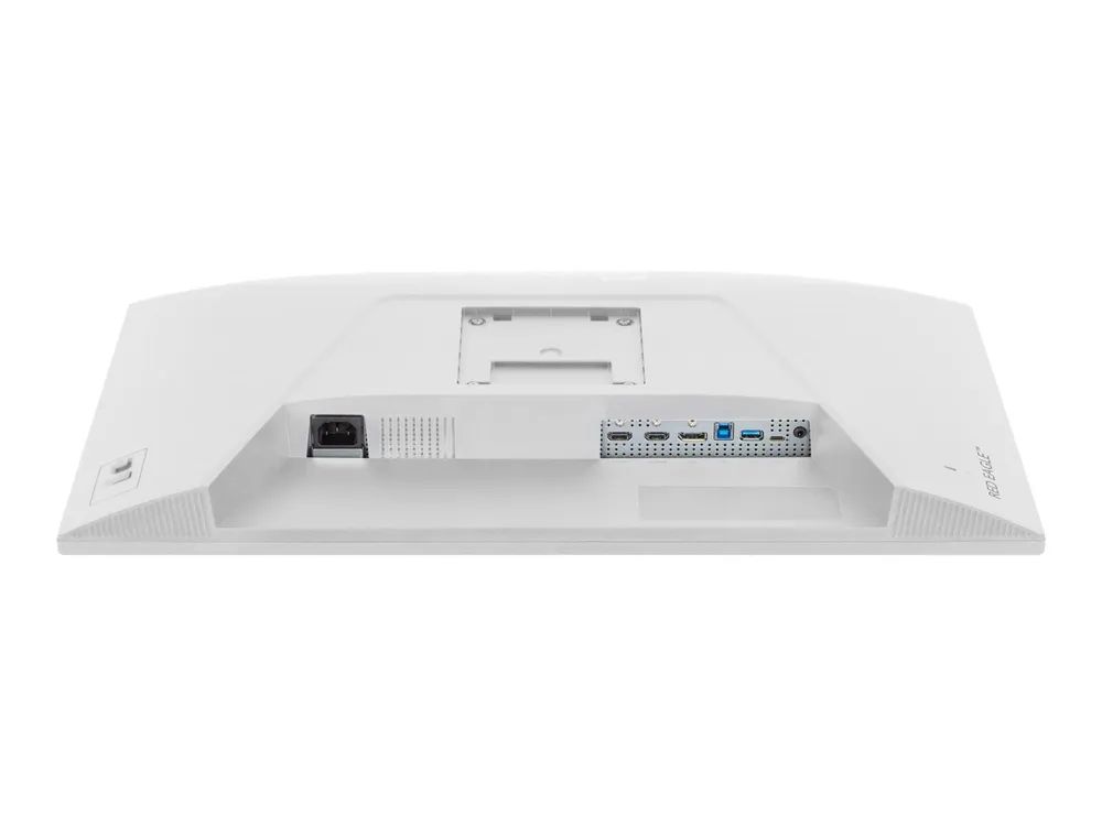 Iiyama GB2471HSU-W1 LCD Full HD s Gaming Fast IPS - 24" - IPS