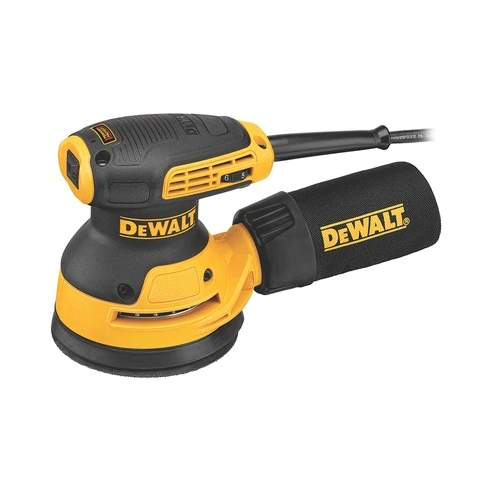 Dewalt DWE6423-QS
