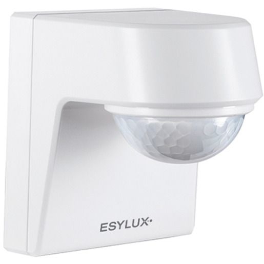 ESYLUX BEWEGUNGSMELDER M.200°ERF.BERE / DEFENSOR MD 200° 24 EM10025358